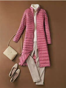 _ER[g fB[X Ci[_E Cg_E R[g  y  X ׌ Ci[ _EWPbg O O h ۉ  H ~ _uWbv AE