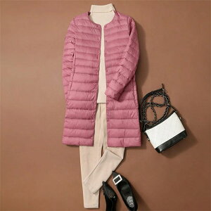 Ci[_E fB[X O Cg_E 2way _EWPbg   _E Ci[ WPbg m[J[ _ECg y EhlbN  h ̌^Jo[ H~