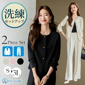 X[c fB[X Zj[X[c w }}X[c Ǝ 搶 pcX[c ZbgAbv     e  tH[} ܎O {Q ʋ `PbgΏ 