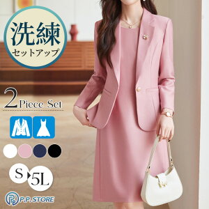 X[c fB[X Zj[X[c   e  tH[} }}X[c 搶 ZbgAbv s[X ̓ v[g  ܎O {Q ʋ Vv n tďH 