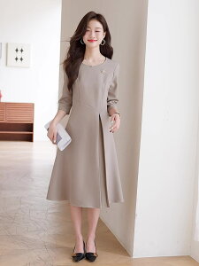 s[X fB[X ItBX H  Zj[ }}  ~ZX tH[} e  ꂢ O 傫TCY tA hX  ܎O {Q ʋ Ǝ w  