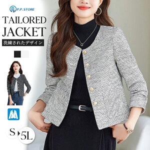 WPbg fB[X cC[hWPbg AE^[ WPbg Zj[ X[c  }}X[c w Ǝ m[J[ V[g HD   }} ItBXJWA