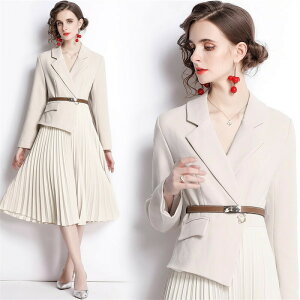 �����s�[�X�X�[�c ���f�B�[�X �����O�� �r�W�l�X �t�H�~ ���� �v���[�c �����s�[�X ���Ǝ� ���w�� ������ ������ �t�H�[�}�� �d�� �}�}�X�[�c �}�} �� �Z�����j�[ ���܎O ���{�Q�� �H �~ �t�H