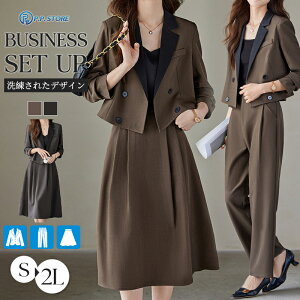 X[c fB[X pcX[c XJ[gX[c ZbgAbv rWlXX[c N[gX[c w Ǝ  搶 }} tH[}X[c 2_Zbg vlbN 傫TCY tďH~ 