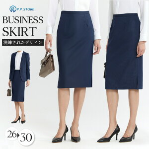 ^CgXJ[g fB[X XJ[g {gX Ђ i[XJ[g G rWlX ItBX ItBXJWA i[ Xgb` tH[} A N[g Zj[ w 