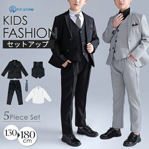 tH[} X[c j̎q 傫TCY b Ǝ w 5_Zbg qX[c 傫 LbY X[c ߑ̌^ \ q tH[}X[c LbYX[c XgCv  ܎O 