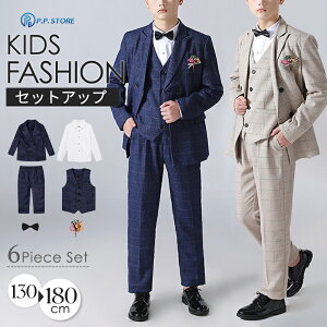 tH[} X[c j̎q 傫TCY b Ǝ w 6_Zbg qX[c 傫 LbY X[c ߑ̌^ \ q tH[}X[c LbYX[c `FbN  ܎O 