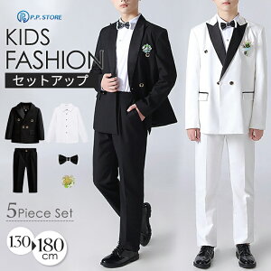 tH[} X[c j̎q 傫TCY b Ǝ w 5_Zbg qX[c 傫 LbY X[c ߑ̌^ \ q tH[}X[c LbYX[c  ܎O  l 