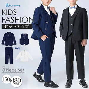 tH[} X[c j̎q 傫TCY b Ǝ w 5_Zbg qX[c 傫 LbY X[c ߑ̌^ \ ǂ q tH[}X[c LbYX[c  ܎O  