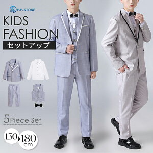 tH[} X[c j̎q 傫TCY b Ǝ w 5_Zbg qX[c 傫 LbY X[c ߑ̌^ \ ǂ q tH[}X[c LbYX[c  ܎O  