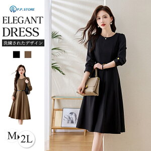 s[X fB[X AC UlbN Vv  G ʋ OXJ[gt H ItBXJWA GKg xg  }} e