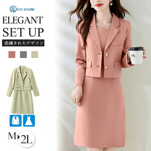 X[c fB[X ZbgAbv rWlXX[c OL  2_Zbg s[XX[c ~ZXX[c s[X WPbg UlbN hX s  w Zj[ ꂢ 獇