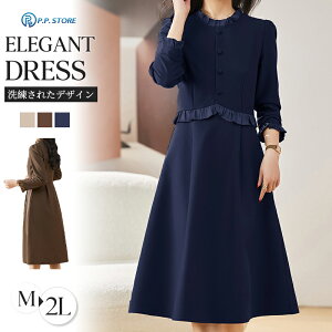 s[X hX fB[X s [X [X  G t  w n lCr[ OXJ[g tH[} ʋ A Vv UlbN ₹ l i GKg A