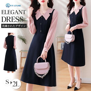 s[X fB[X  t q ꂢ Os[X m }LVs[X n G VlbN AC ₹ l i GKg  ʋ  w Ǝ  