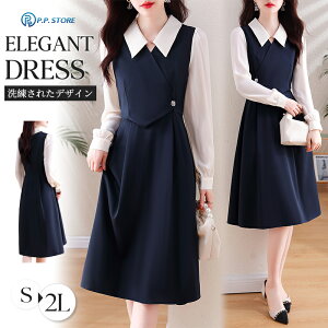 fB[X hX s[X t  t sAm  G n VlbN AC s t q ꂢ   w Ǝ   l i GKg  ʋ 