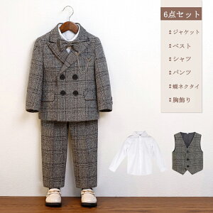 j̎q X[c q ZbgAbv 6_Zbg tH[} LbYX[c tH[}X[c Z^[xg qX[c mb`hy X[s[X lN^C Vc WPbg pc CM