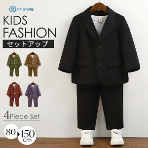 j̎qX[c tH[} j̎q q X[c LbYX[c tH[}X[c Z^[xg qX[c mb`hy WPbg pc pcX[c lbNX Ci[ w 