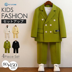 qǂ X[c j̎q WPbg tH[} qX[c LbY q mb`hy X[s[X lN^C Vc ǂ Vv n _u   JbRCC   \ w