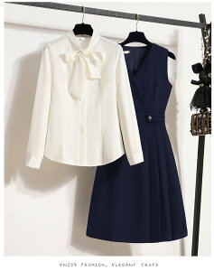  s[X fB[X xXgs[X  d Wp[XJ[g |Pbgt ZbgAbv 傫TCY ʋ ItBX rWlXX[c Vc WXJ ~h 