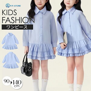  w ̎q q s[X Vcs[X hX LbY Ǝ  ۈ牀 w c K[Y sAm\ tA v[c tH[} ܎O Zj[  