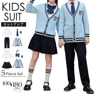 ̎q j̎q X[c tH[} w Ǝ q qX[c LbYX[c ZbgAbv J[fBK XJ[g Vc  Zj[   ܎O \ am sAm 