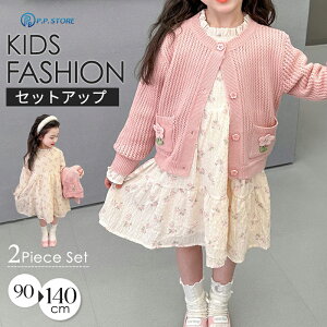  s[X ̎q  q ZbgAbv LbY Zj[ t ԕ w Ǝ ۈ牀 q wZ J[fBK  TCY tH[} ܎O  a v