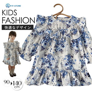 s[X q ̎q q ꂢ tH[} LbY `jbN ۈ牀  tH q t ԕ   ߑ hX j a v[ o[XfC p[eB[ ܎O  