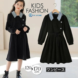 s[X ̎q q tH[} hX q t H  ʊw  LbY  Ǝ w sAm \ qǂ C[h tA   ʉ f[g ܎O V