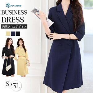 s[X fB[X ItBX  Zj[ Ǝ }} w 搶     xgt t  H e  ʋ ꂢ  VlbN 傫TCY tA hX 