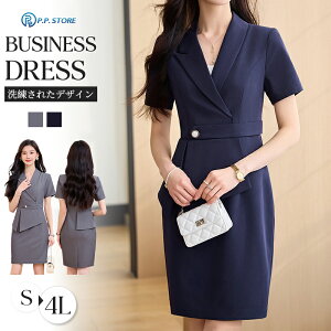 s[X fB[X ItBX  Zj[ Ǝ }} w 搶     ĕ e  ʋ ꂢ ~h  ^Cg Xg[g VlbN 傫TCY h