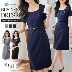 s[X fB[X ItBX  Zj[ Ǝ }} w 搶     xgt ĕ e  ʋ ꂢ  ^Cg Xg[g UlbN 傫TCY h