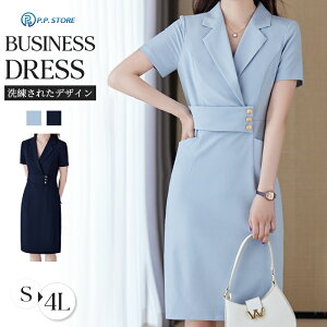 s[X fB[X ItBXJ  Zj[ Ǝ }} w 搶     ĕ e  ʋ ꂢ ~h  ^Cg Xg[g VlbN 傫TCY h