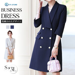 s[X fB[X ItBX  Zj[ Ǝ }} w 搶     t  H e  ʋ ꂢ  _u VlbN ~h 傫TCY tA h