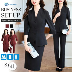 X[c fB[X ItBX XJ[gX[c pcX[c Zj[X[c tH[} 搶 }}   tH ʋ ItBX ʐ ZbgAbv 2_Zbg WPbg tApc 