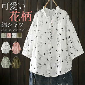 K[[Vc fB[X Vc uEX VcuEX t  Rbg ȃVc 傫TCY ԕ OVc K[[ gbvX l ̌^Jo[  JWA 