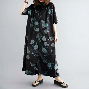 Vcs[X X Os[X fB[X ܕ X^hJ[Vcs[X  OJ AE^[ 傫TCY   ubN LC O ~ s 