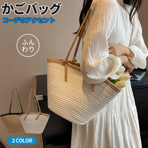 g[gobO fB[X obO ăobO a4 A4TCY 傫 JSobO V_[obO T}[obO e  g[gobO ʋ |  ҂݃obO g[g obO 