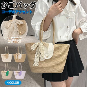 g[gobO fB[X obO ăobO a4 A4TCY 傫 JSobO V_[obO T}[obO e  g[gobO ʋ |  ҂݃obO ߃obO 