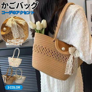 g[gobO fB[X obO ăobO a4 A4TCY 傫 JSobO V_[obO T}[obO e  g[gobO ʋ |  ҂݃obO ߃obO 