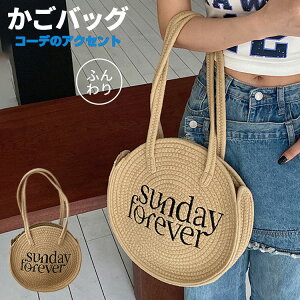 g[gobO fB[X obO ăobO a4 A4TCY 傫 JSobO V_[obO T}[obO e  g[gobO ʋ |  ҂݃obO g[g obO 