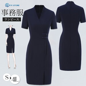  s[X fB[X tH[} ʋ ItBX  ĕ  d 傫TCY t ڋq  Zj[ GXe T rWlX jtH[ vlbN  TChxg