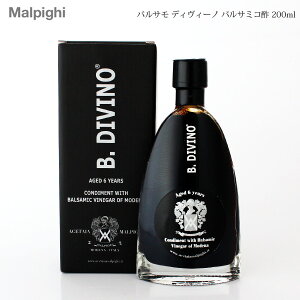 }s[M ( MALPIGHI ) oT~R oT fBB[m 200ml ( oT~R| )@y K̔X zy [֕s z