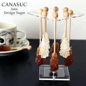 CANASUC ( JiXbN ) w J[Z x LfB[ VK[ XeBbN  X^h Zbg y K̔X zy [֕s z
