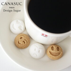 CANASUC ( JiXbN ) fUCVK[ w X}C[ x 180g / zCgEAo[@bsO (  ) {bNX y K̔X zy [֕s z