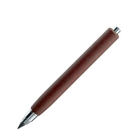 【 メール便可 】 イープラスエム e+m Workman Long Clutch Pencil 5.5mm ワークマン ロング クラッチペンシル / 全3種 ( XP1194 )　【 正規販売店 】