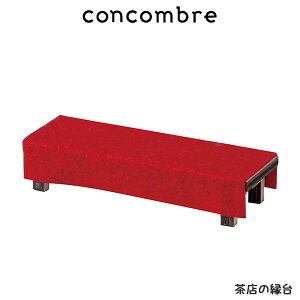 RRu concombre fR DECOLE t Ԍ w X̉ x ܂  fBXvC u y ls/[֕s z