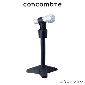 楽天市場 マイク おもちゃ インテリア 寝具 収納 の通販