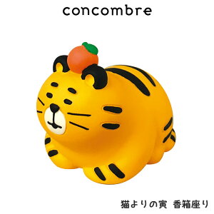 RRu concombre fR DECOLE w Ľ  x ܂  fBXvC u y ls/[֕s z