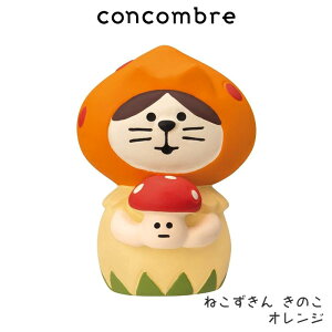 RRu concombre fR DECOLE ̂̐X w ˂ ̂ / S2F x܂  fBXvC u y K̔X zy lΉs/[֕s z