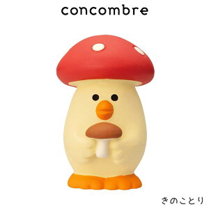 RRu concombre fR DECOLE ̂̐X w ̂Ƃ x܂  fBXvC u y K̔X zy lΉs/[֕s z